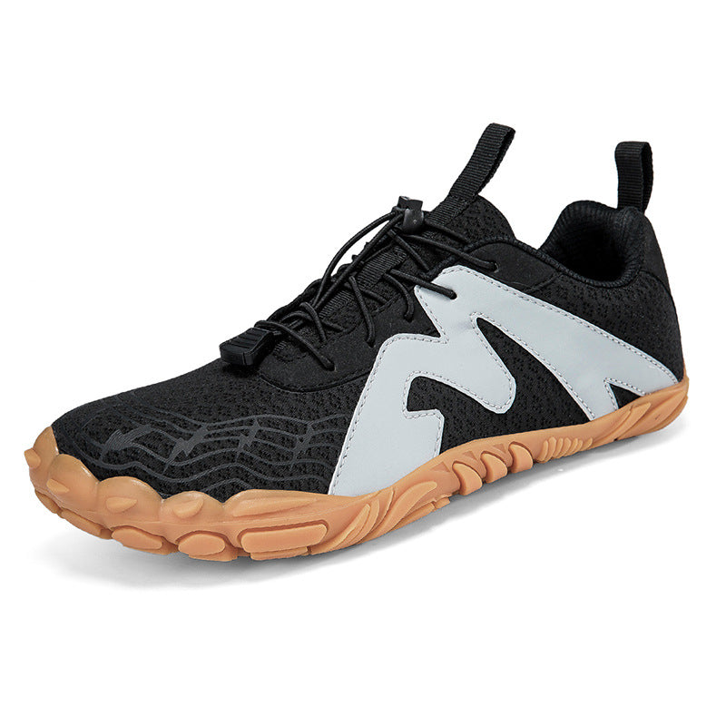 Lightweight Outdoor Hiking Shoes