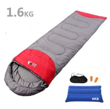 Camping Sleeping Bag