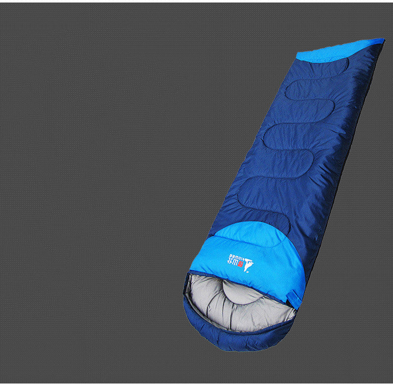 Camping Sleeping Bag