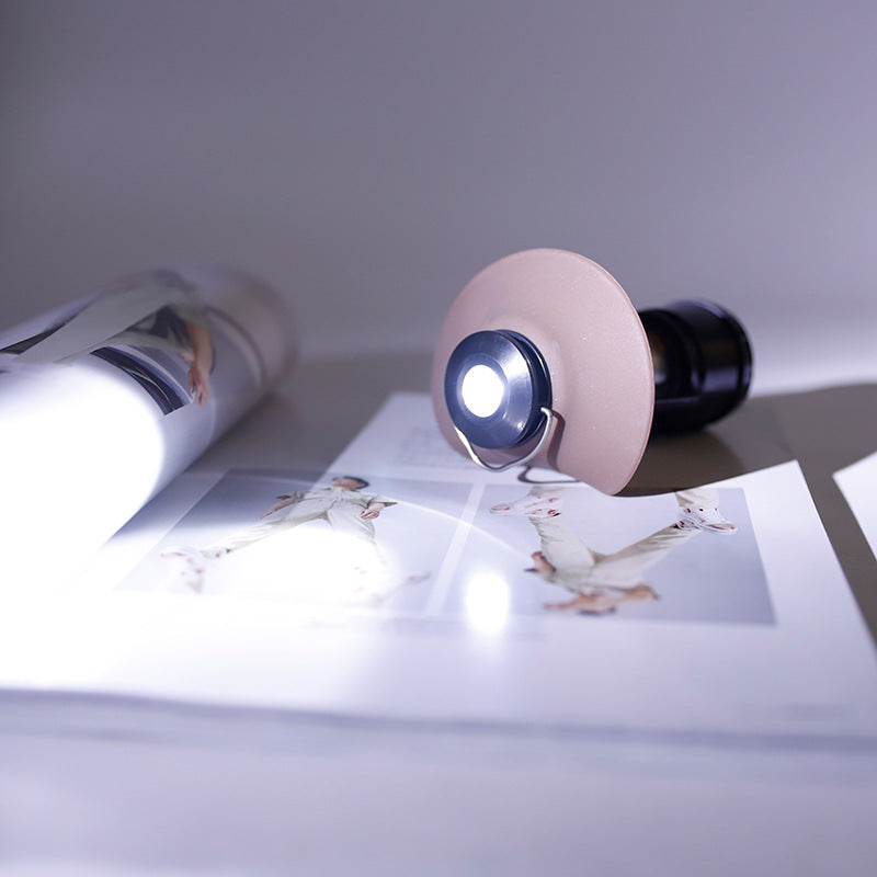 Emergency Outdoor Camping Lantern