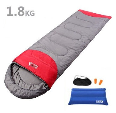 Camping Sleeping Bag