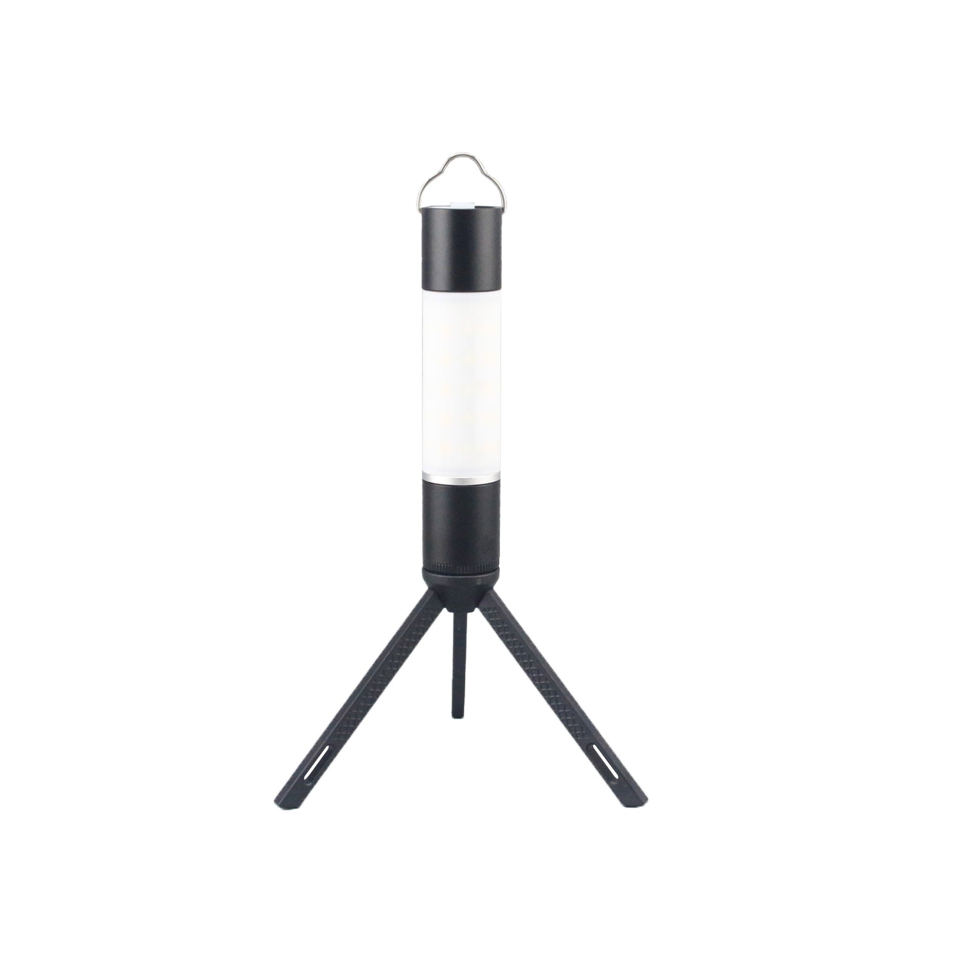 Camping Lantern Outdoor Lighting LED Light