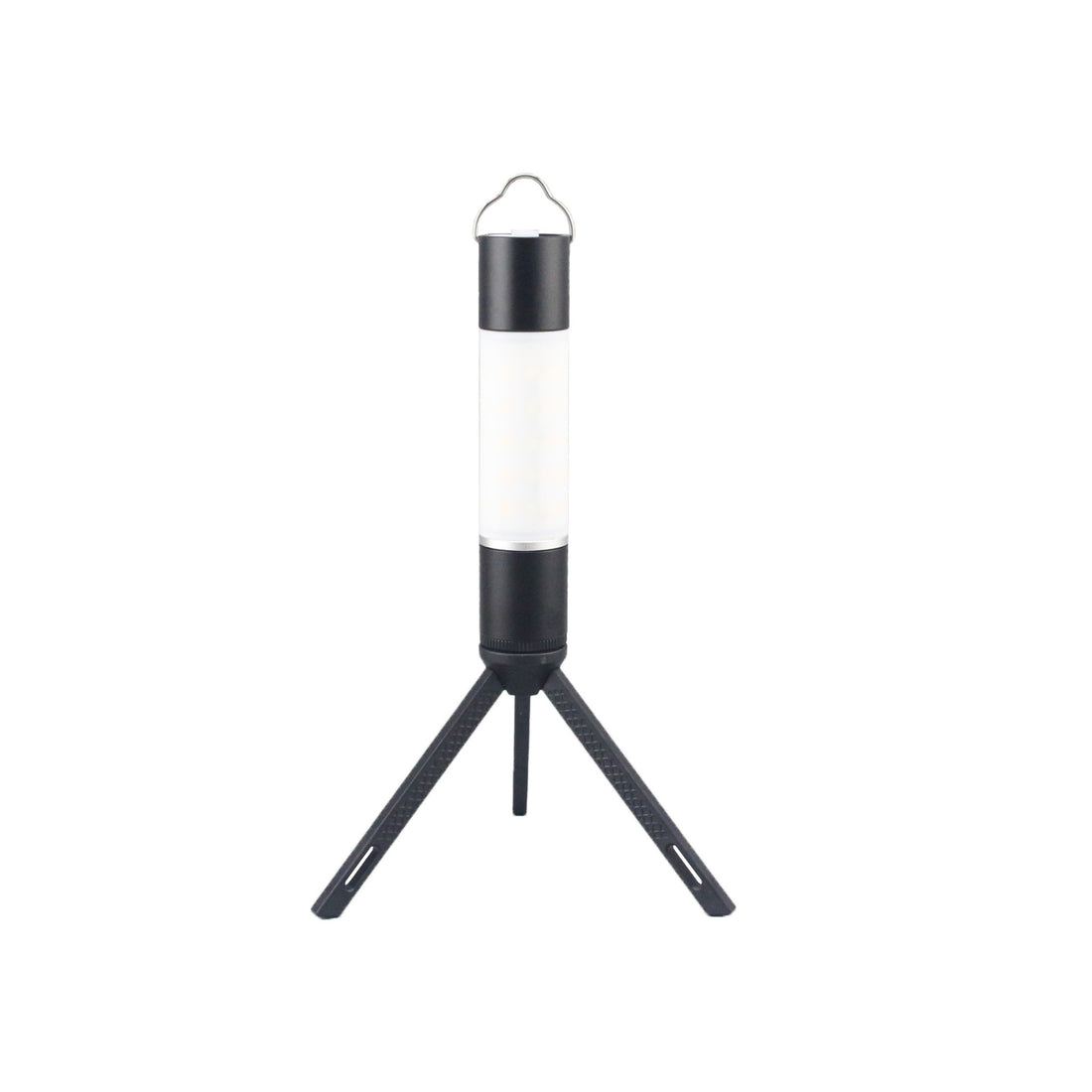 Camping Lantern Outdoor Lighting LED Light