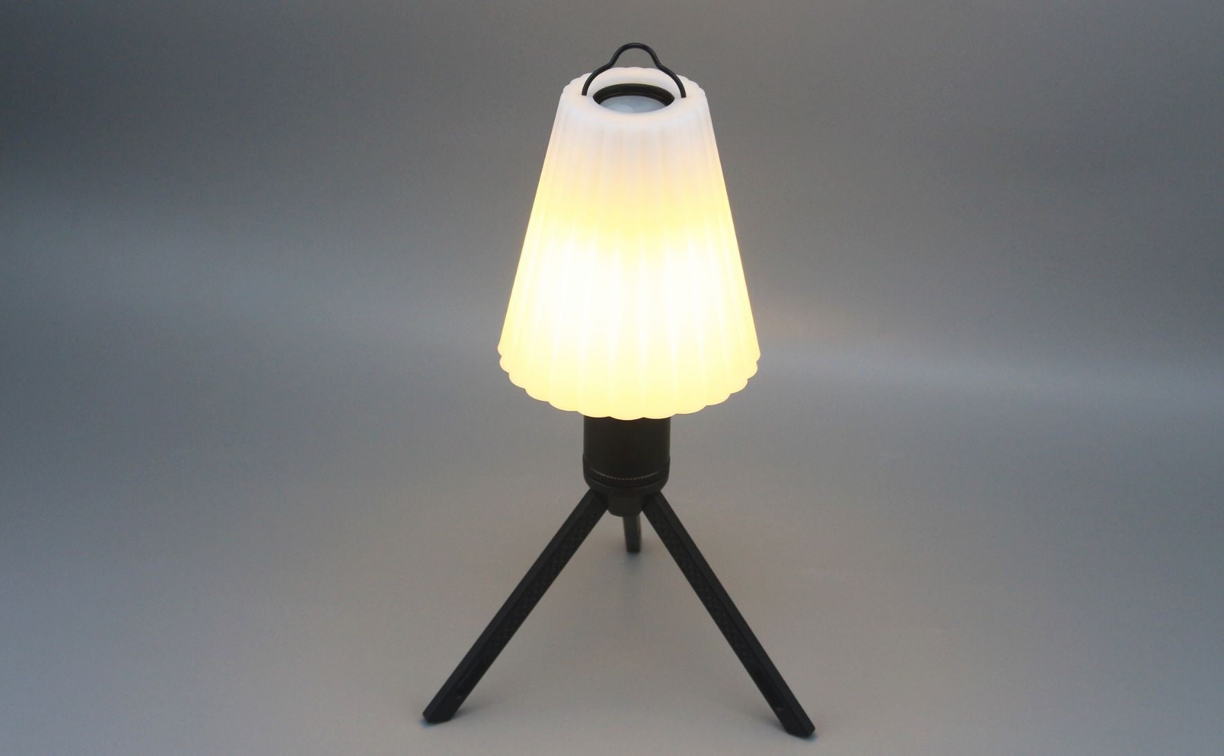 Camping Lantern Outdoor Lighting LED Light