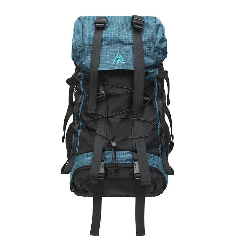 Professional Outdoor Mountaineering Backpack