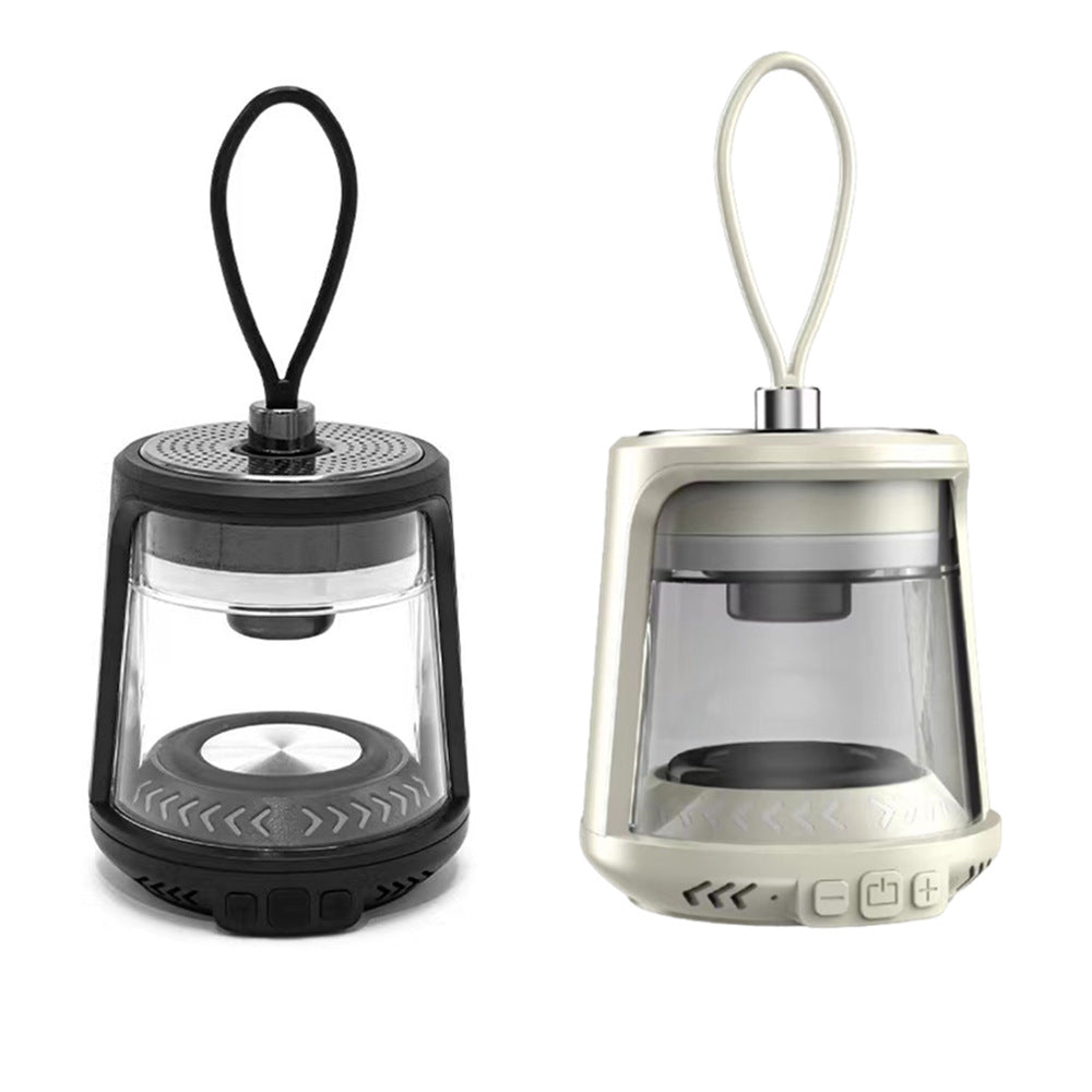 Outdoor Camping Lantern Wireless