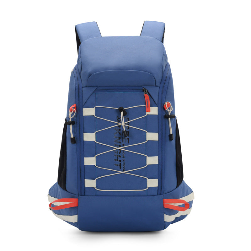 Mountaineering Outdoor Travel Backpack