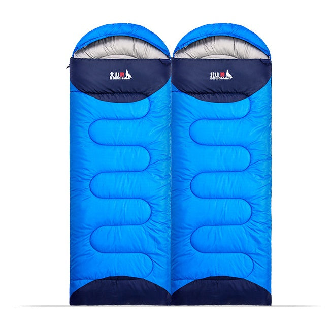 Camping Sleeping Bag