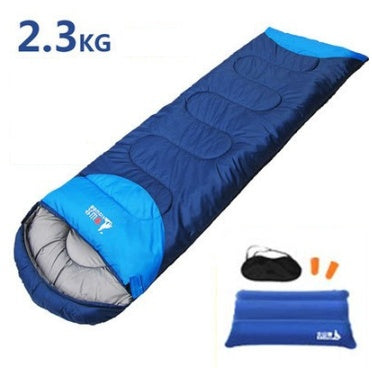 Camping Sleeping Bag