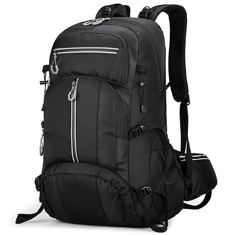 Outdoor Waterproof Large Capacity Travel Bag