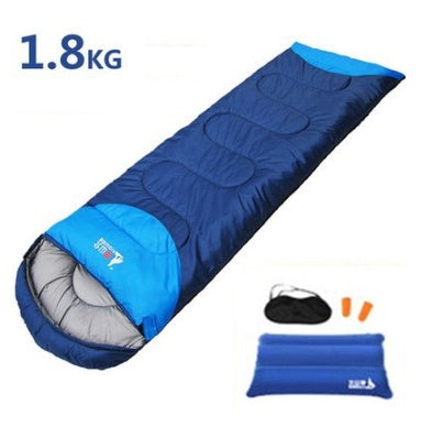Camping Sleeping Bag
