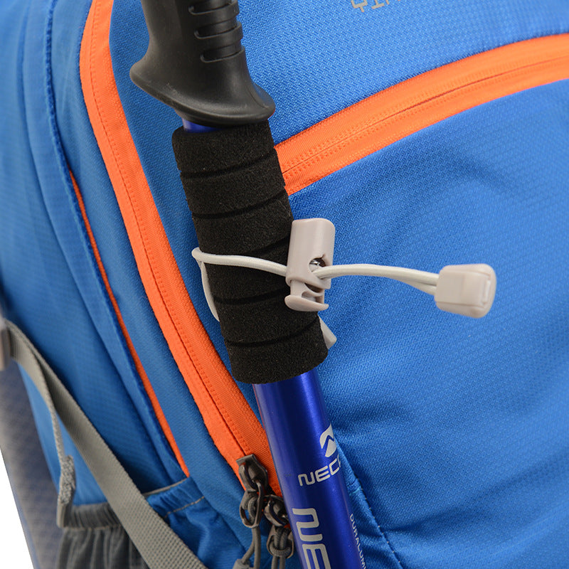 Outdoor Backpack Ultralight Portable Travel