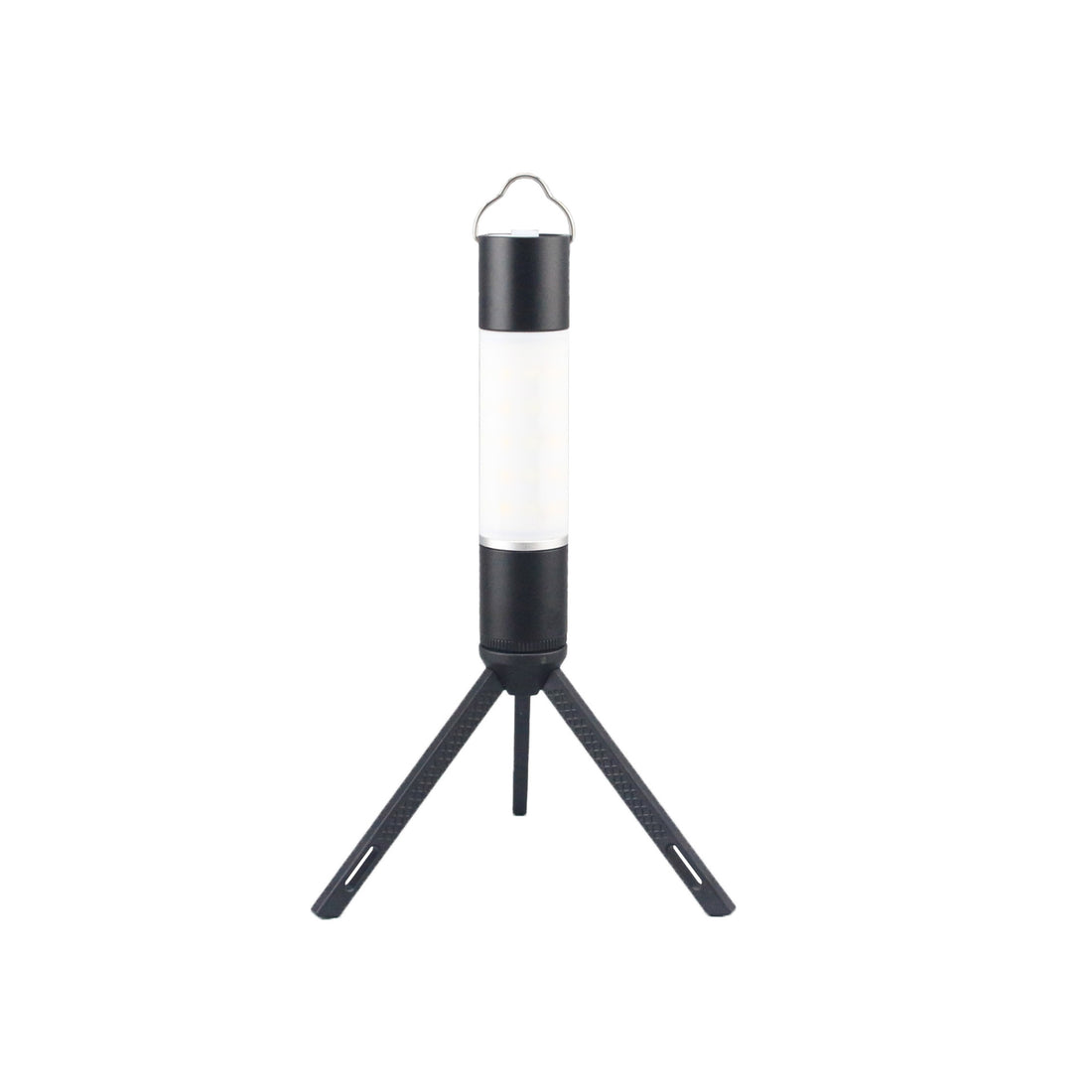 Camping Lantern Outdoor Lighting LED Light