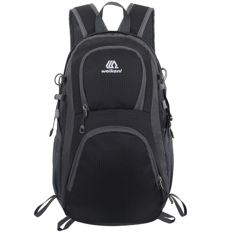 Hiking Camping Multi-functional Backpack