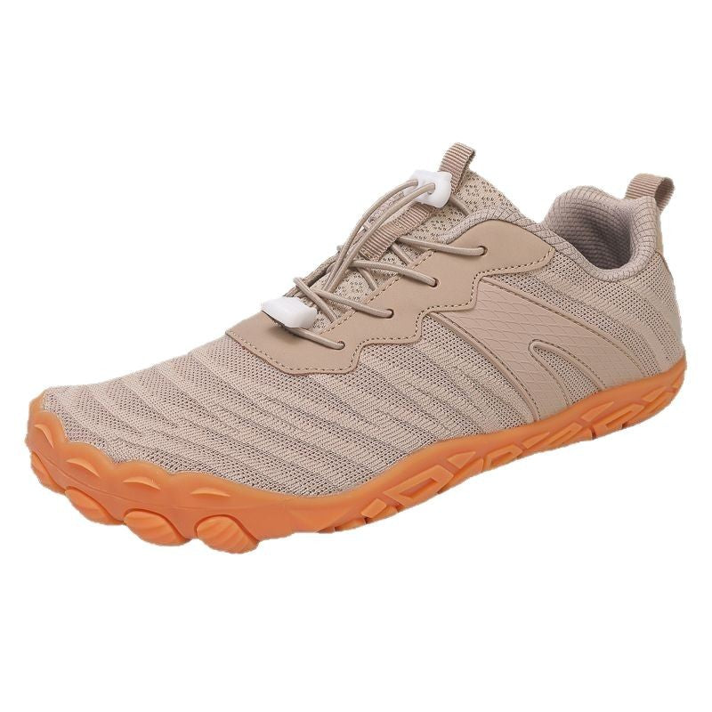 Lightweight Outdoor Hiking Shoes