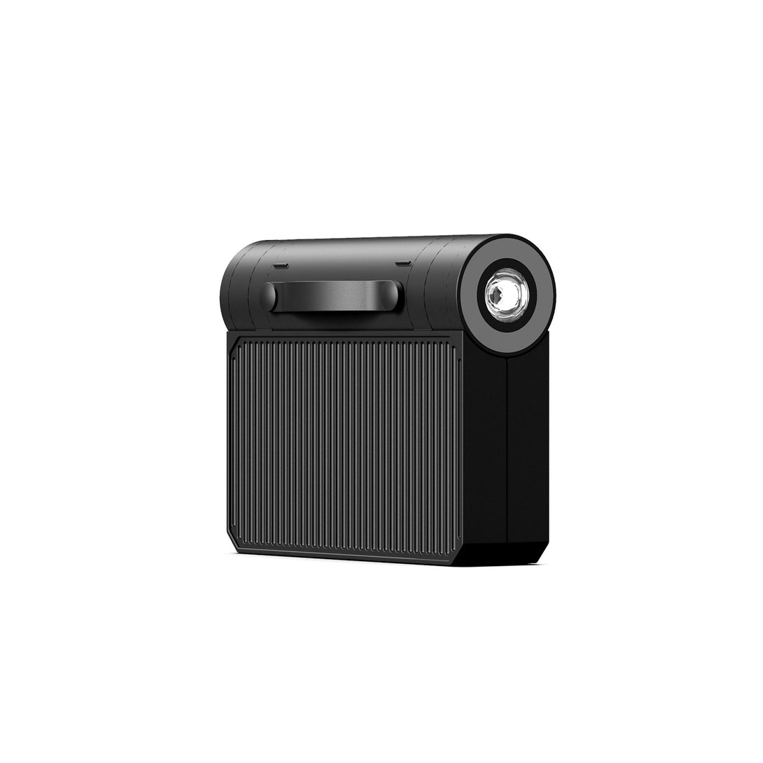 Camping Lantern Portable Rechargeable Light