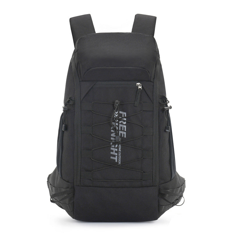 Mountaineering Outdoor Travel Backpack