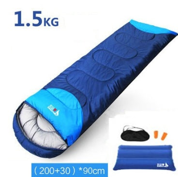 Camping Sleeping Bag