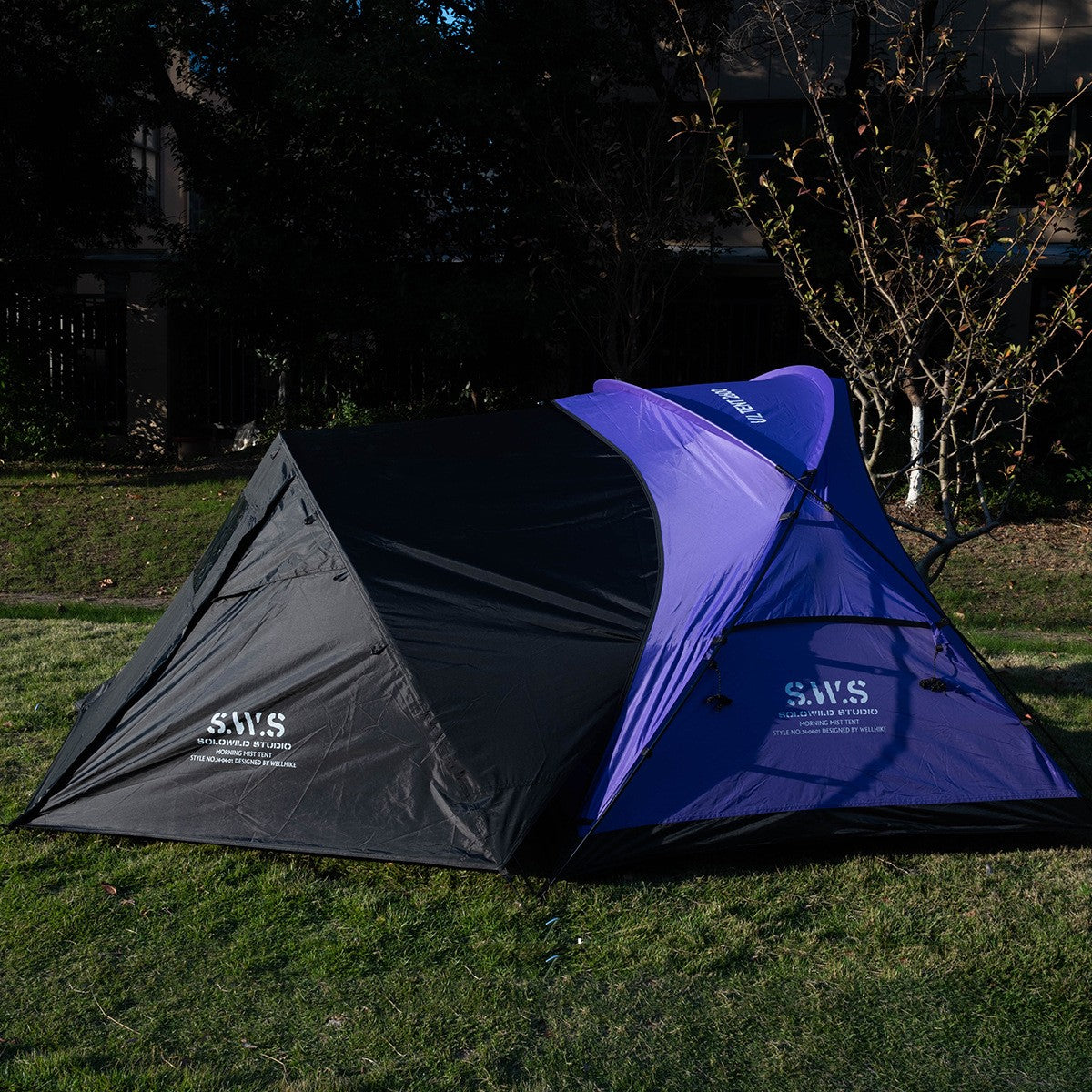 camping accessories near me Outdoor Campground Tent Camping Equipment – Forever Cole Outdoors