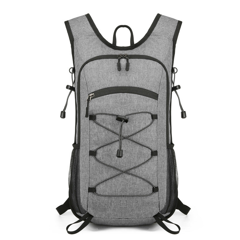Lightweight Off-road Running Backpack