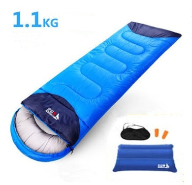 Camping Sleeping Bag