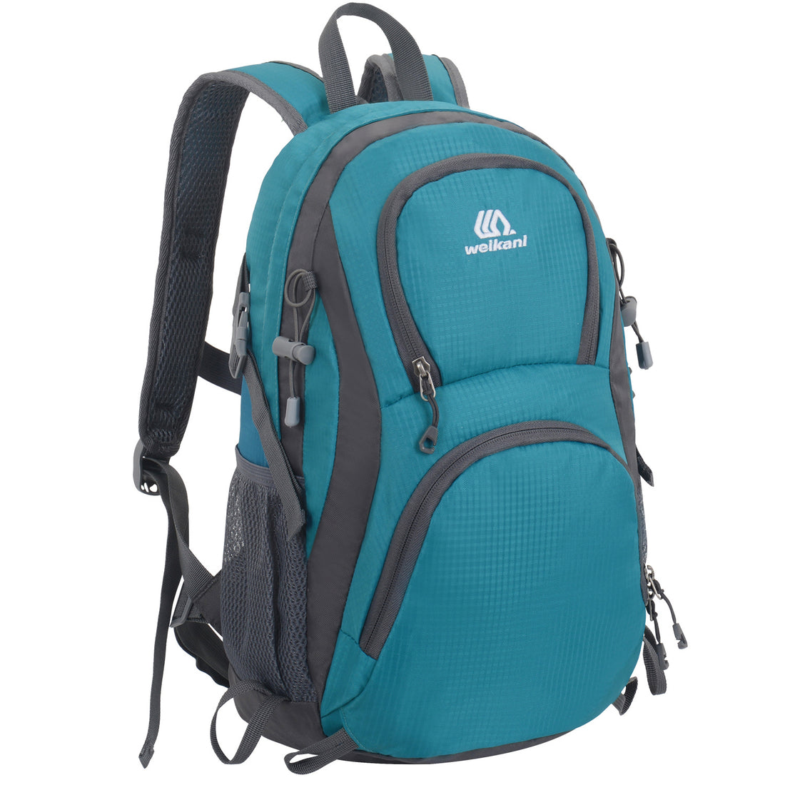 Hiking Camping Multi-functional Backpack