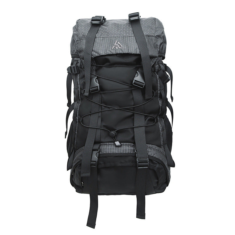 Professional Outdoor Mountaineering Backpack