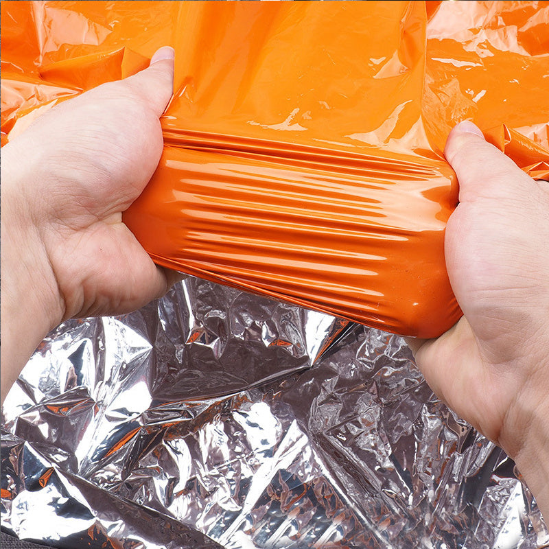 Portable Lightweight Emergency Sleeping Bag