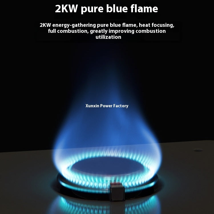 Outdoor Camping Cookware Stove Portable